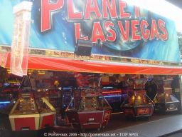 Paris-Fete-des-Loges-2006-164