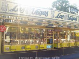 Paris-Fete-des-Loges-2006-168