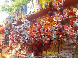 Paris-Fete-des-Loges-2006-173