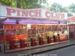 Paris-Fete-des-Loges-2006-180