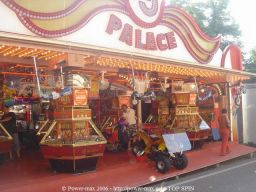 Paris-Fete-des-Loges-2006-182
