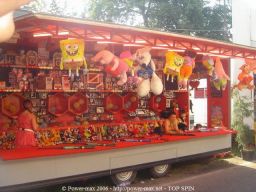 Paris-Fete-des-Loges-2006-183