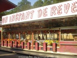 Paris-Fete-des-Loges-2006-184