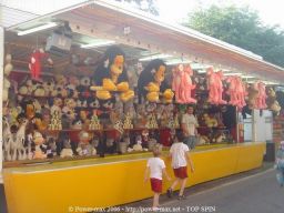 Paris-Fete-des-Loges-2006-185