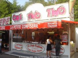 Paris-Fete-des-Loges-2006-186