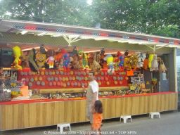 Paris-Fete-des-Loges-2006-188