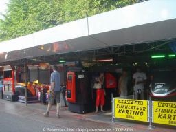 Paris-Fete-des-Loges-2006-189