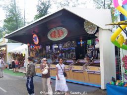 Paris-Fete-des-Loges-2006-19