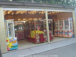 Paris-Fete-des-Loges-2006-190