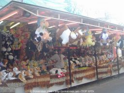 Paris-Fete-des-Loges-2006-191