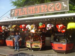 Paris-Fete-des-Loges-2006-192