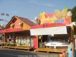 Paris-Fete-des-Loges-2006-193