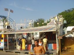 Paris-Fete-des-Loges-2006-194