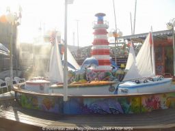 Paris-Fete-des-Loges-2006-195
