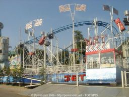 Paris-Fete-des-Loges-2006-196