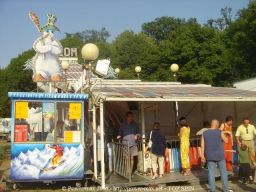Paris-Fete-des-Loges-2006-197