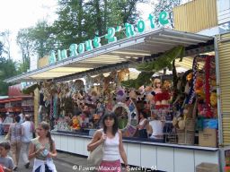 Paris-Fete-des-Loges-2006-20