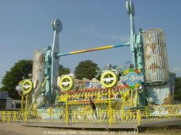 Paris-Fete-des-Loges-2006-200