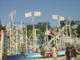 Paris-Fete-des-Loges-2006-201