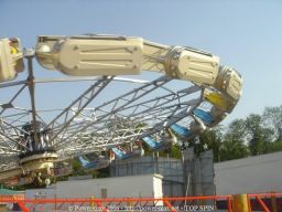 Paris-Fete-des-Loges-2006-202