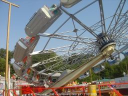 Paris-Fete-des-Loges-2006-203