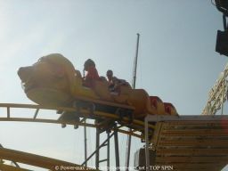 Paris-Fete-des-Loges-2006-204