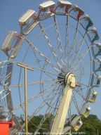 Paris-Fete-des-Loges-2006-205