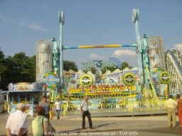 Paris-Fete-des-Loges-2006-208
