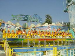 Paris-Fete-des-Loges-2006-209
