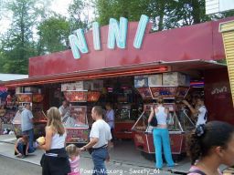 Paris-Fete-des-Loges-2006-21