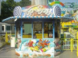 Paris-Fete-des-Loges-2006-210