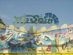 Paris-Fete-des-Loges-2006-212