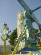 Paris-Fete-des-Loges-2006-213