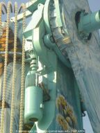 Paris-Fete-des-Loges-2006-214