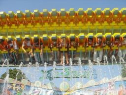 Paris-Fete-des-Loges-2006-215