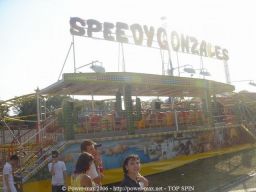 Paris-Fete-des-Loges-2006-216