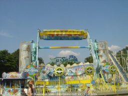 Paris-Fete-des-Loges-2006-217