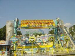 Paris-Fete-des-Loges-2006-218