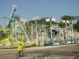 Paris-Fete-des-Loges-2006-219