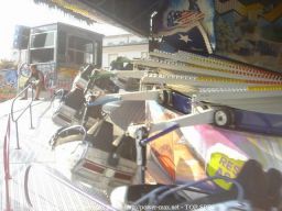Paris-Fete-des-Loges-2006-221