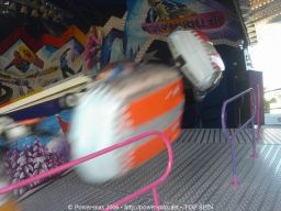 Paris-Fete-des-Loges-2006-222