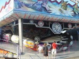 Paris-Fete-des-Loges-2006-223