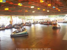 Paris-Fete-des-Loges-2006-225