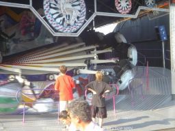 Paris-Fete-des-Loges-2006-227