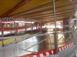 Paris-Fete-des-Loges-2006-228