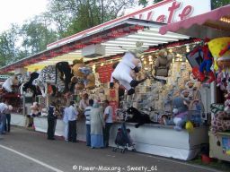 Paris-Fete-des-Loges-2006-23