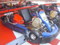 Paris-Fete-des-Loges-2006-231