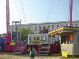 Paris-Fete-des-Loges-2006-232
