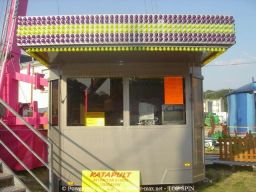 Paris-Fete-des-Loges-2006-233