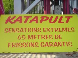 Paris-Fete-des-Loges-2006-235